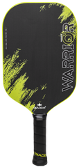 Diadem Warrior V2 Diadem Warrior V2