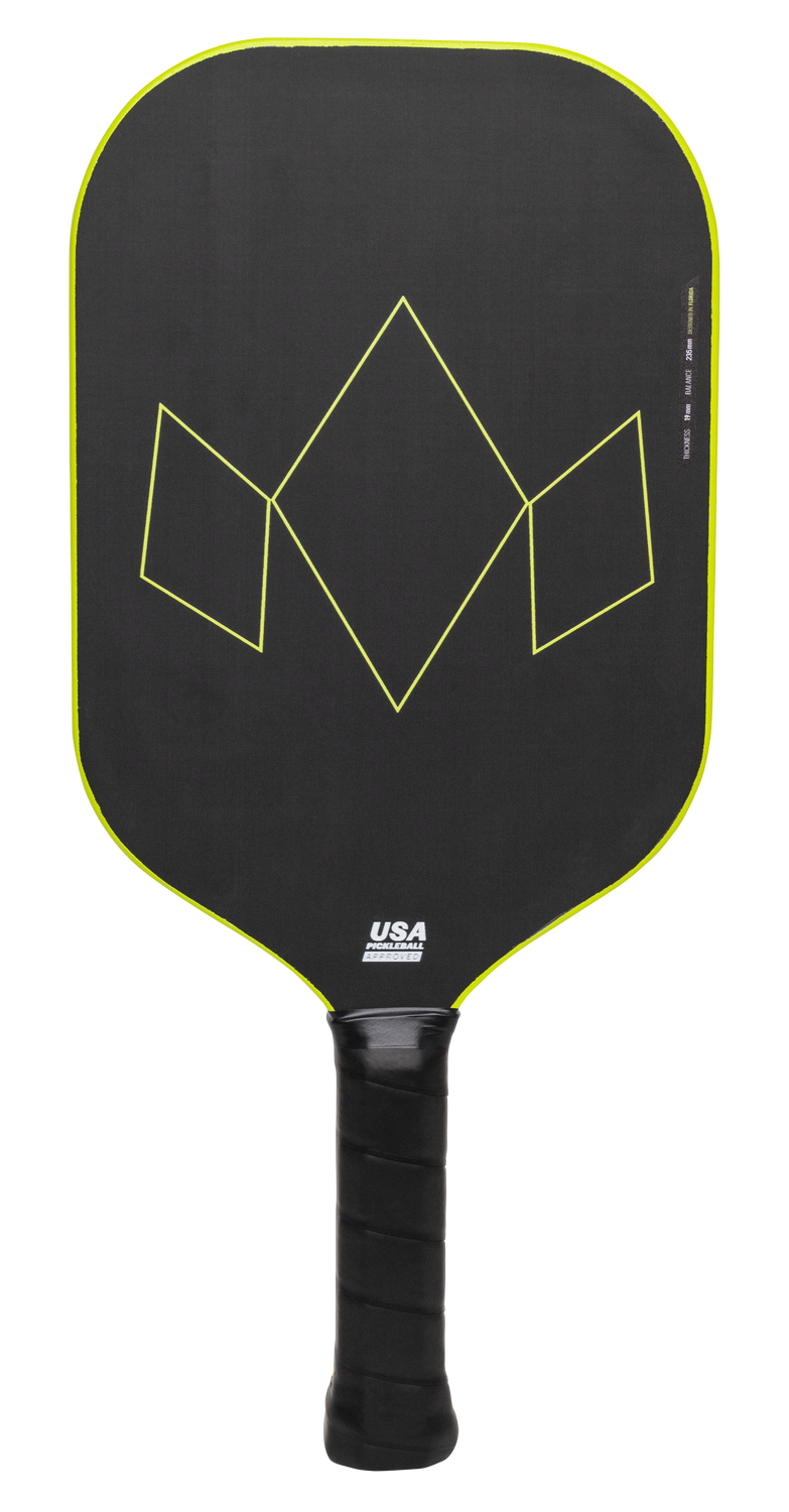 Diadem Warrior V2 Diadem Warrior V2