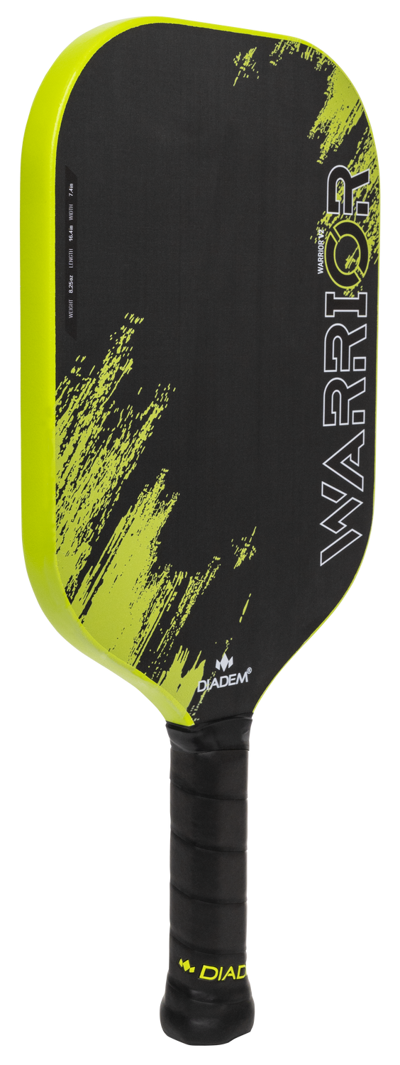 Diadem Warrior V2 Diadem Warrior V2
