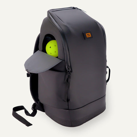 KTCHN Court Caddy Pickleball Bag KTCHN Court Caddy Pickleball Bag