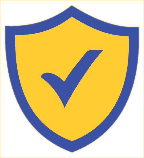 Shipping Insurance Shipping Insurance