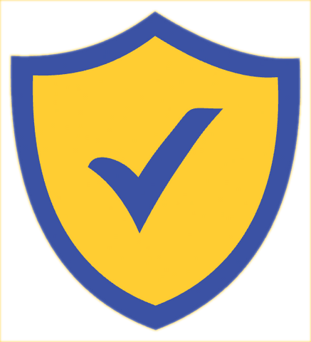 Shipping Insurance Shipping Insurance