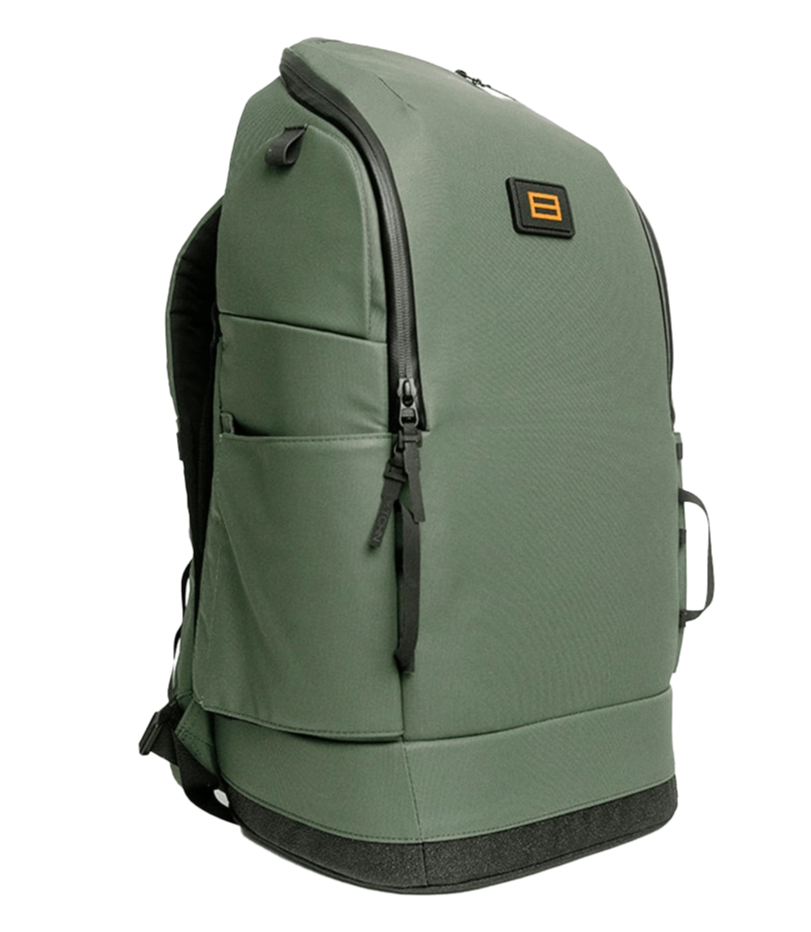 KTCHN Court Caddy Pickleball Bag KTCHN Court Caddy Pickleball Bag