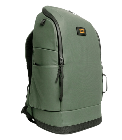 KTCHN Court Caddy Pickleball Bag KTCHN Court Caddy Pickleball Bag