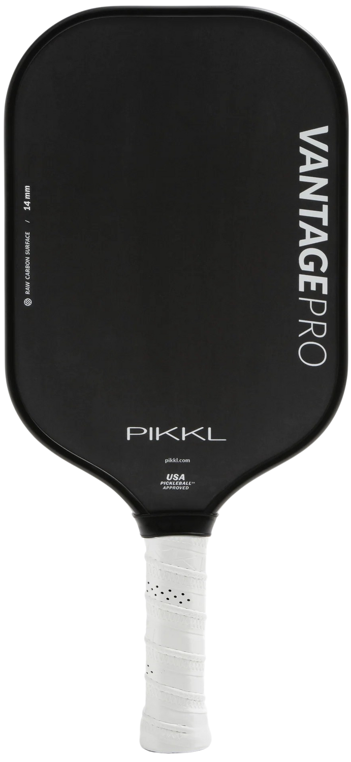 PIKKL Vantage Pro 14mm (Power) PIKKL Vantage Pro 14mm (Power)