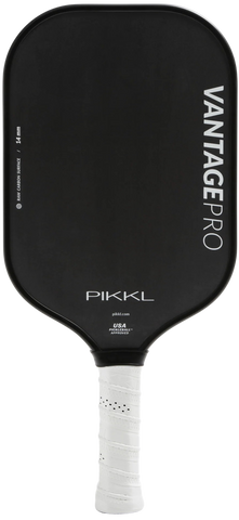 PIKKL Vantage Pro 14mm (Power) PIKKL Vantage Pro 14mm (Power)