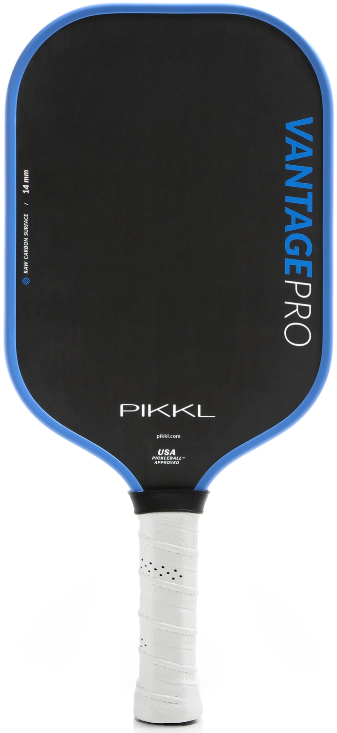 PIKKL Vantage Pro 14mm (Power) PIKKL Vantage Pro 14mm (Power)