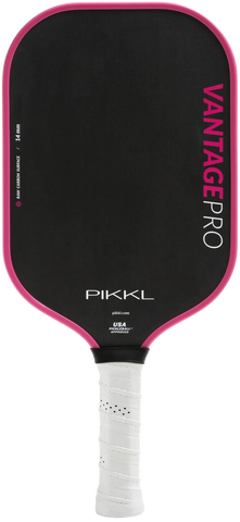 PIKKL Vantage Pro 14mm (Power) PIKKL Vantage Pro 14mm (Power)