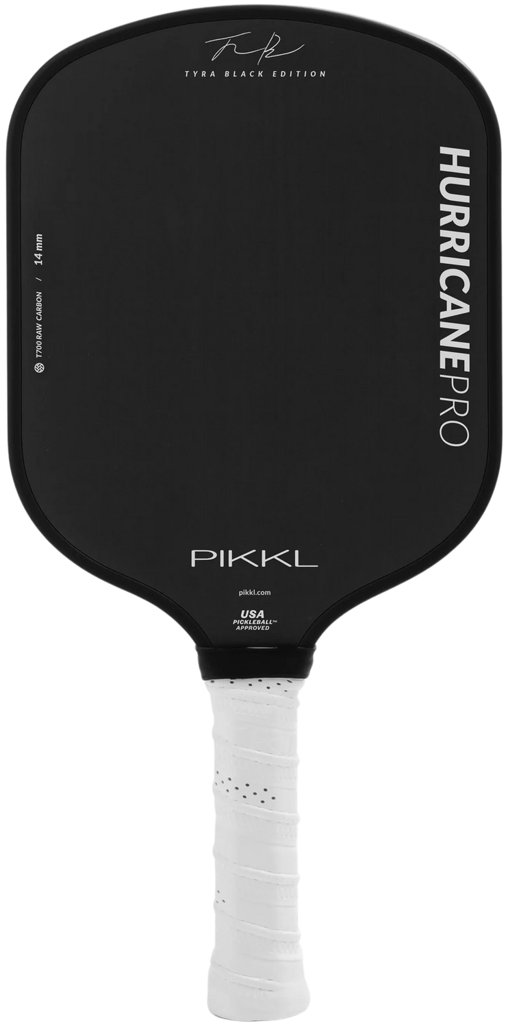 PIKKL Hurricane Pro 14mm (Power) PIKKL Hurricane Pro 14mm (Power)