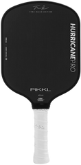 PIKKL Hurricane Pro 14mm (Power) PIKKL Hurricane Pro 14mm (Power)