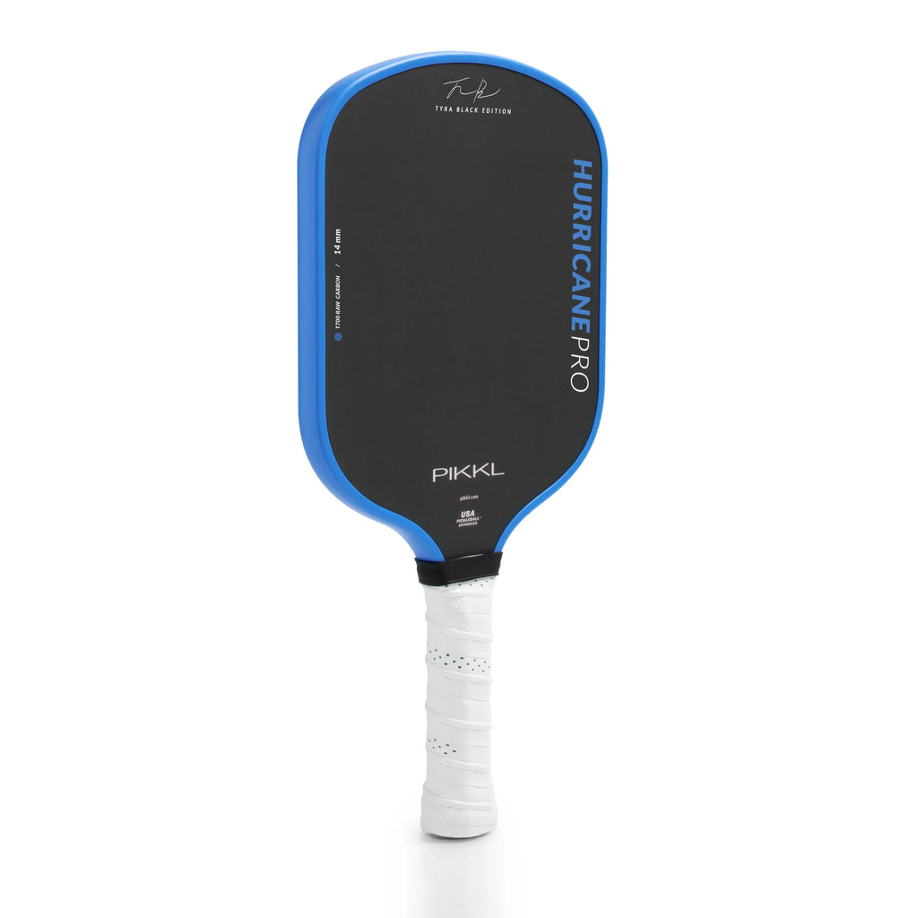 PIKKL Hurricane Pro 14mm (Power) PIKKL Hurricane Pro 14mm (Power)