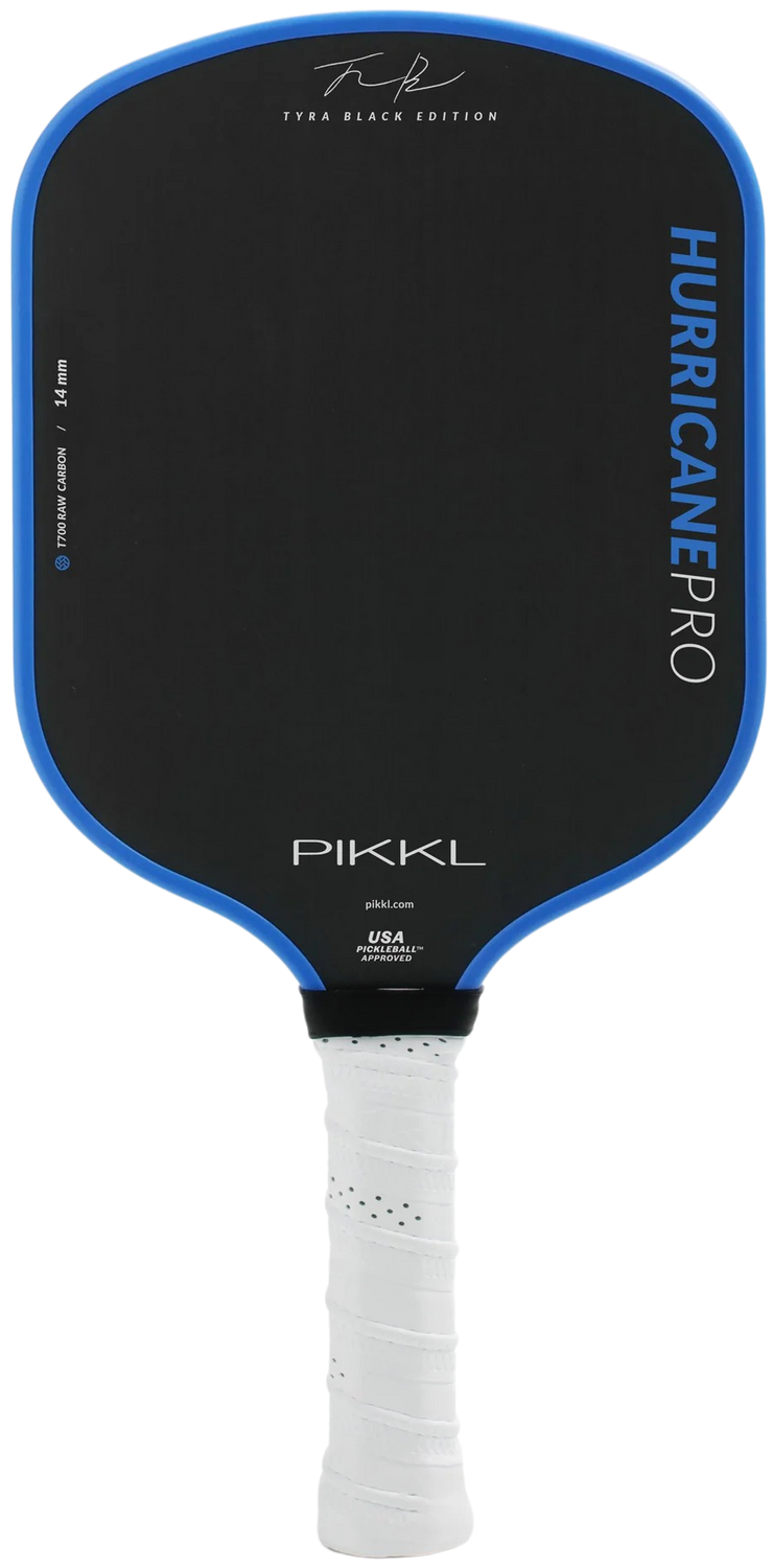 PIKKL Hurricane Pro 14mm (Power) PIKKL Hurricane Pro 14mm (Power)