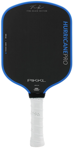 PIKKL Hurricane Pro 14mm (Power) PIKKL Hurricane Pro 14mm (Power)