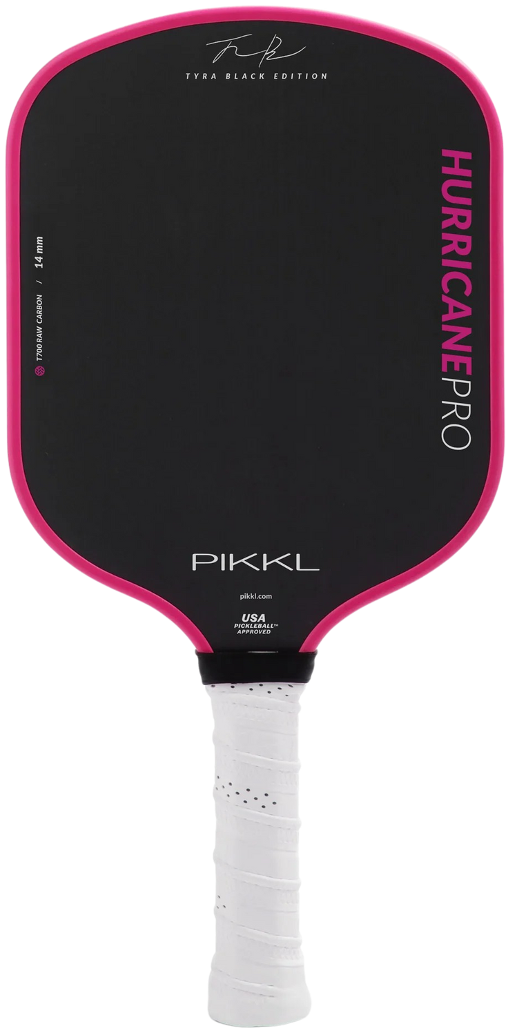 PIKKL Hurricane Pro 14mm (Power) PIKKL Hurricane Pro 14mm (Power)