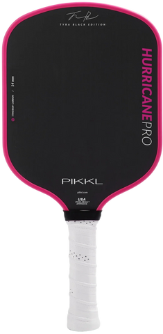 PIKKL Hurricane Pro 14mm (Power) PIKKL Hurricane Pro 14mm (Power)