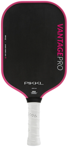 PIKKL Vantage Pro 16mm (Control) PIKKL Vantage Pro 16mm (Control)