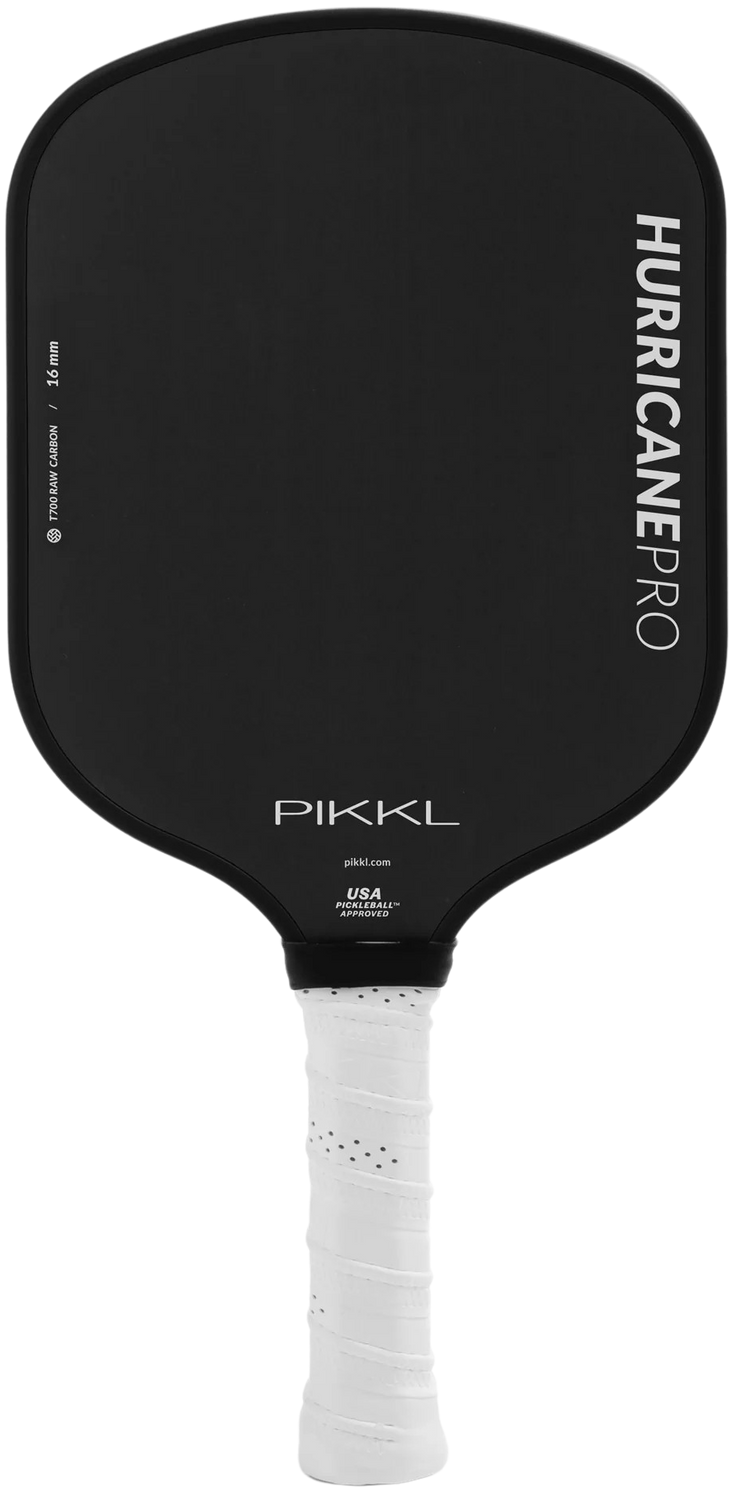 PIKKL Hurricane Pro 16mm (Control) PIKKL Hurricane Pro 16mm (Control)