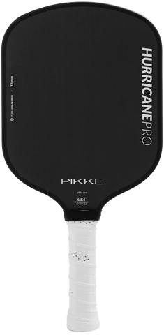 PIKKL Hurricane Pro 16mm (Control) PIKKL Hurricane Pro 16mm (Control)