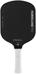 PIKKL Hurricane Pro 16mm (Control) PIKKL Hurricane Pro 16mm (Control)