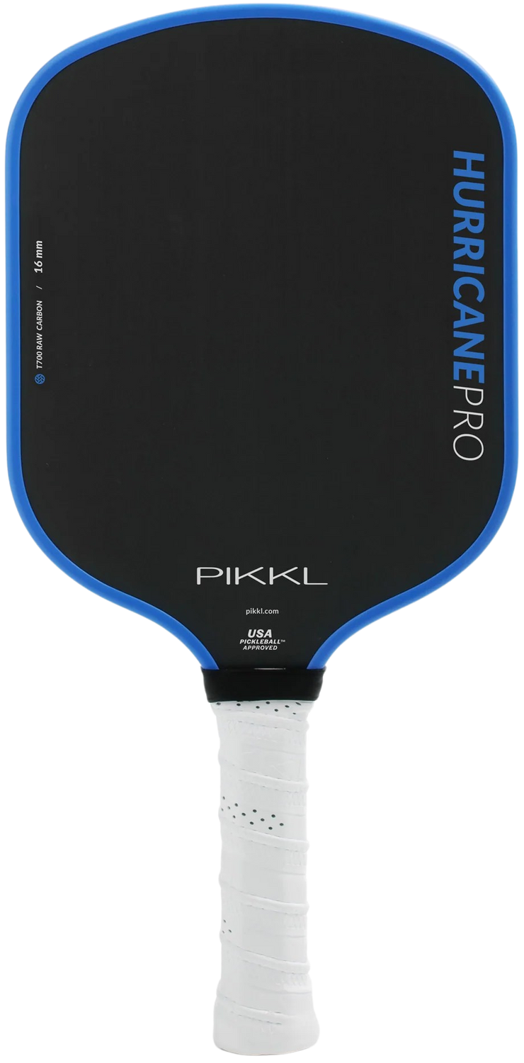 PIKKL Hurricane Pro 16mm (Control) PIKKL Hurricane Pro 16mm (Control)
