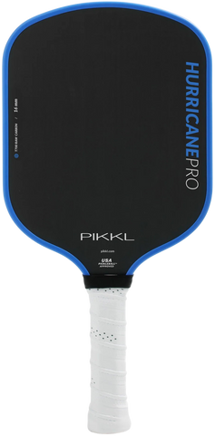 PIKKL Hurricane Pro 16mm (Control) PIKKL Hurricane Pro 16mm (Control)