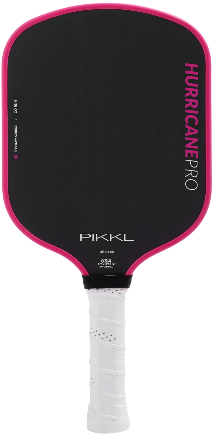 PIKKL Hurricane Pro 16mm (Control) PIKKL Hurricane Pro 16mm (Control)