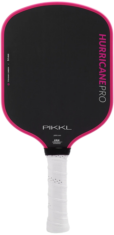 PIKKL Hurricane Pro 16mm (Control) PIKKL Hurricane Pro 16mm (Control)