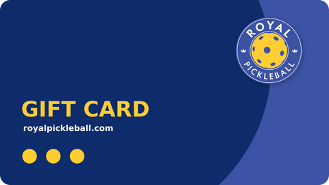 RP Gift Card RP Gift Card