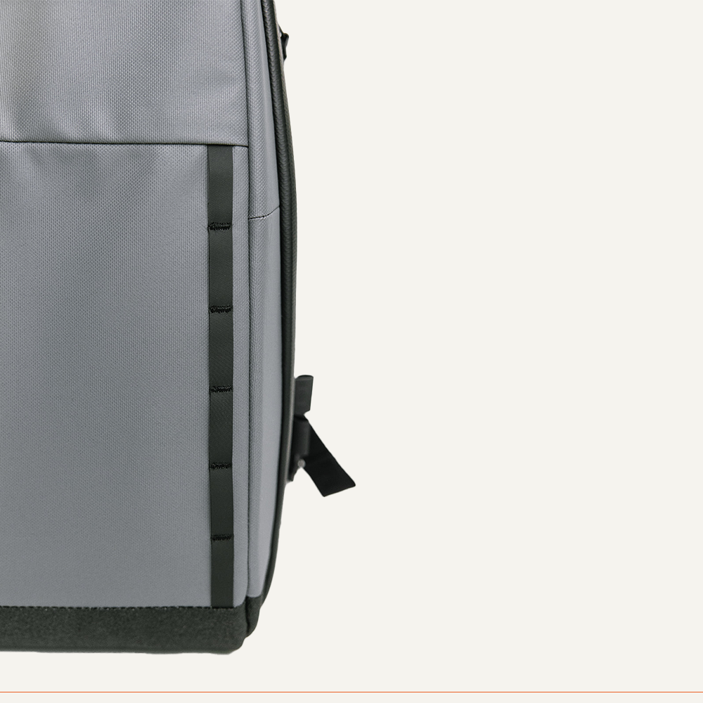 KTCHN Cross Court Sling KTCHN Cross Court Sling