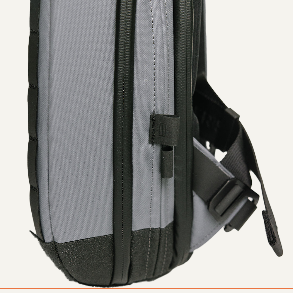 KTCHN Cross Court Sling KTCHN Cross Court Sling
