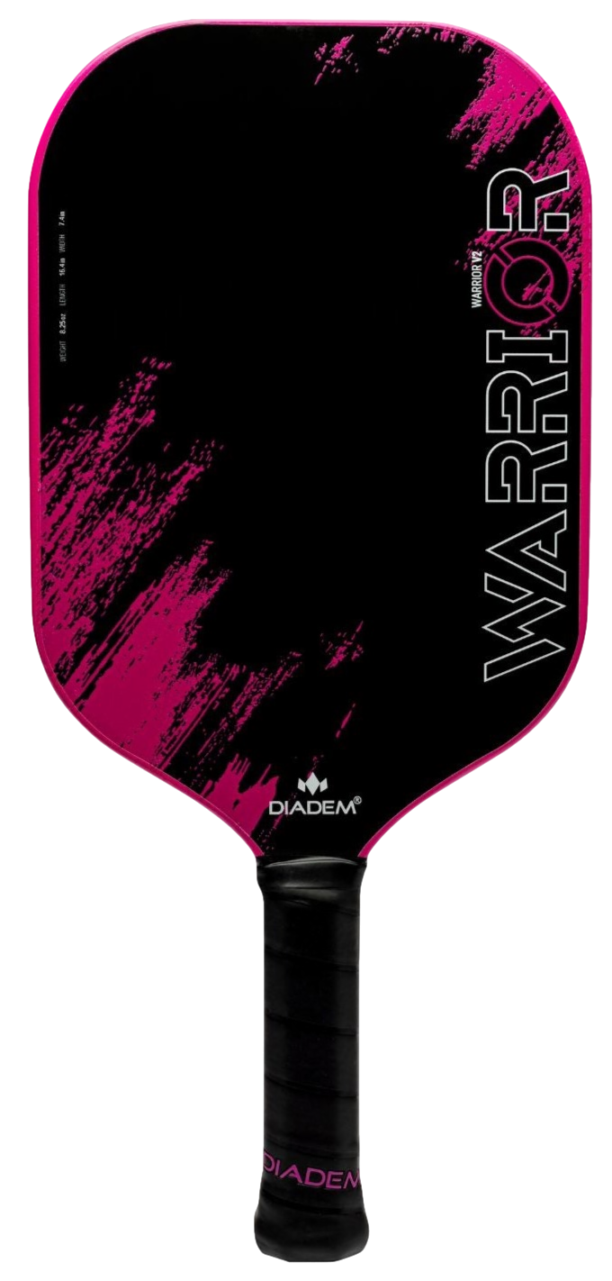 Diadem Warrior V2 Diadem Warrior V2