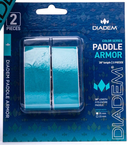 Warrior V2 Paddle Armor Warrior V2 Paddle Armor