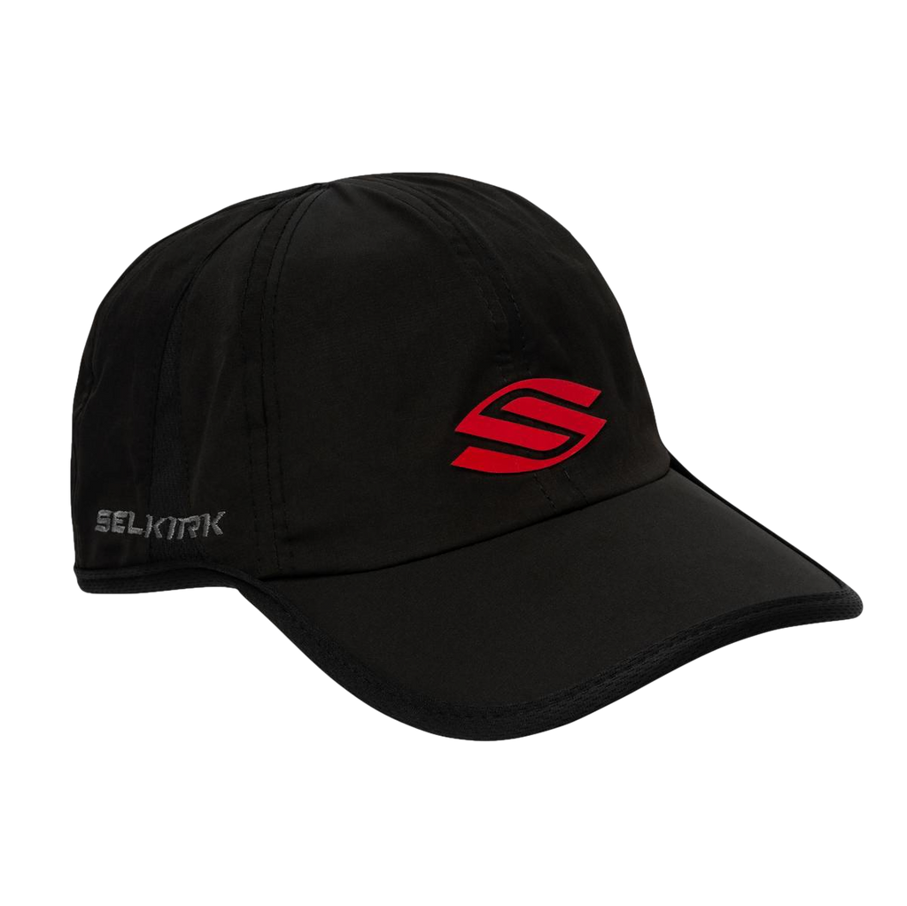 Selkirk Performance Core Hat Selkirk Performance Core Hat