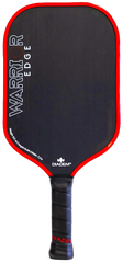 Diadem Warrior EDGE Diadem Warrior EDGE