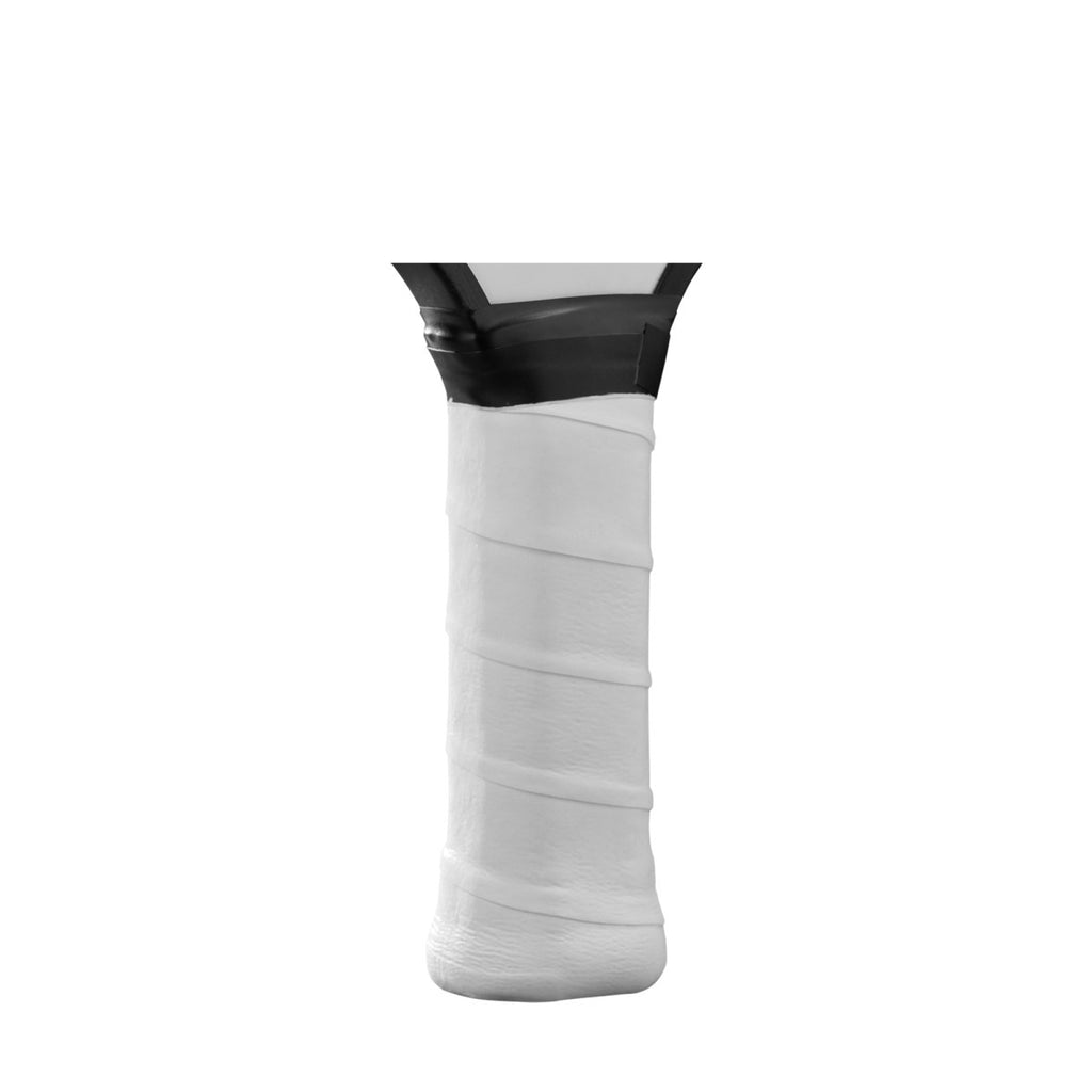 Wilson Pickleball Comfort Pro Overgrip Wilson Pickleball Comfort Pro Overgrip