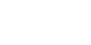 Diadem