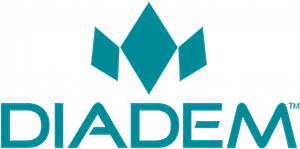 Diadem
