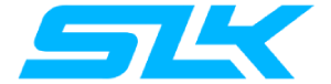 SLK