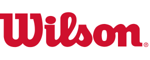 Wilson