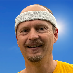 Oto Hlincik