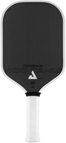 JOOLA Perseus MOD TA-15 16MM Pickleball Paddle