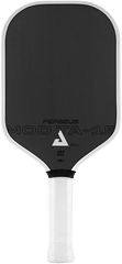 JOOLA Perseus MOD TA-15 16MM Pickleball Paddle