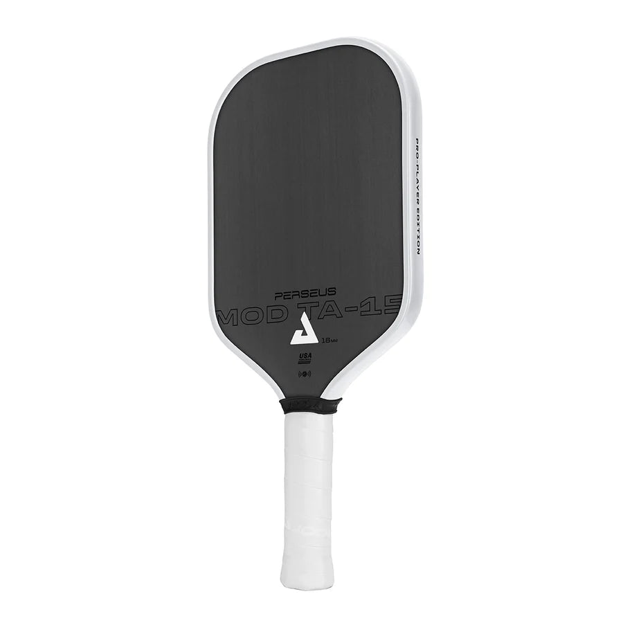 JOOLA Perseus MOD TA-15 16MM Pickleball Paddle