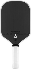 JOOLA Perseus MOD TA-15 14MM Pickleball Paddle