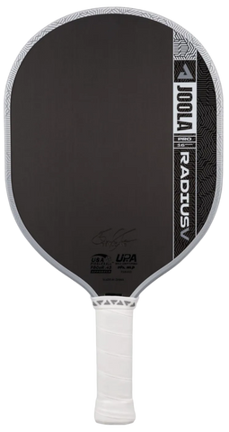 Joola Radius PRO V 16MM