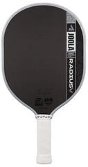 Joola Radius PRO V 16MM