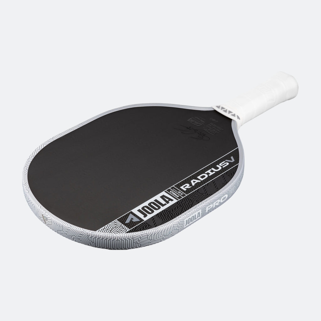 Joola Radius PRO V 16MM