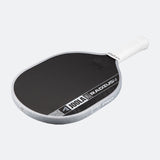 Joola Radius PRO V 16MM