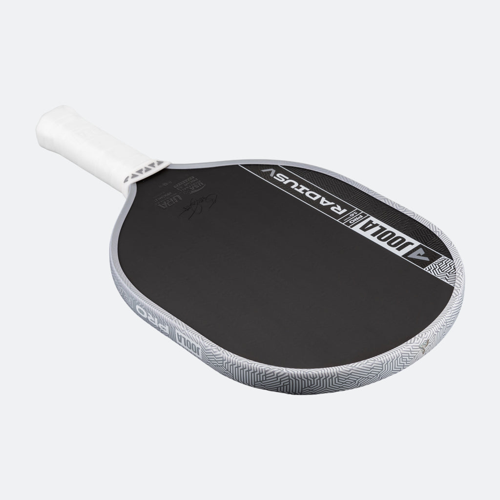Joola Radius PRO V 16MM