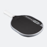 Joola Radius PRO V 16MM